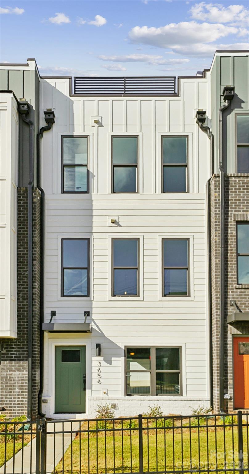 Media Image 1