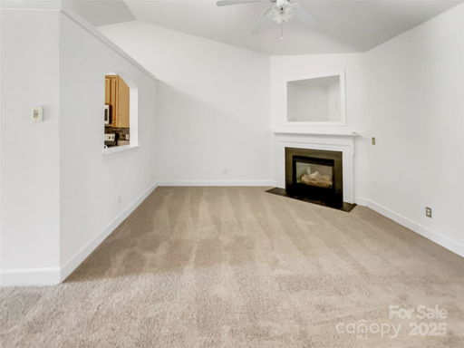 Media Image 3