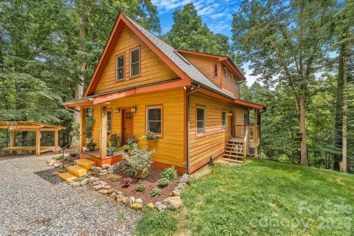 listing main photo