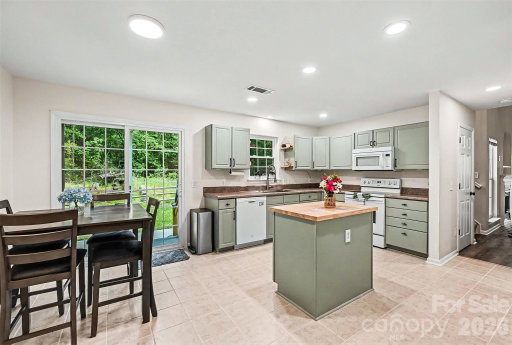 Media Image 3
