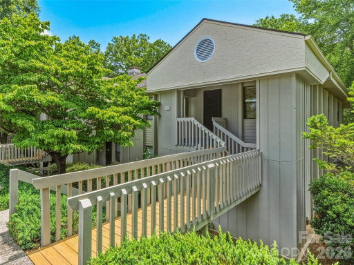 Media Image 2