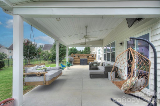 Media Image 2