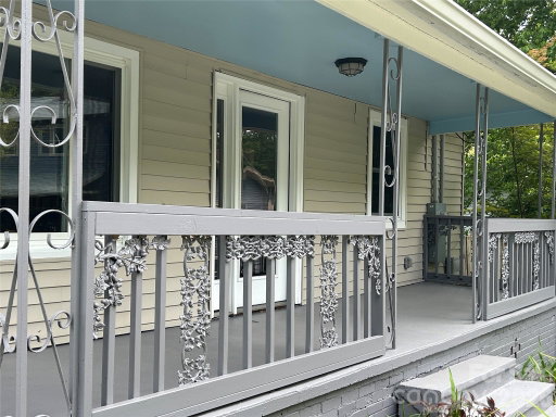 Media Image 3