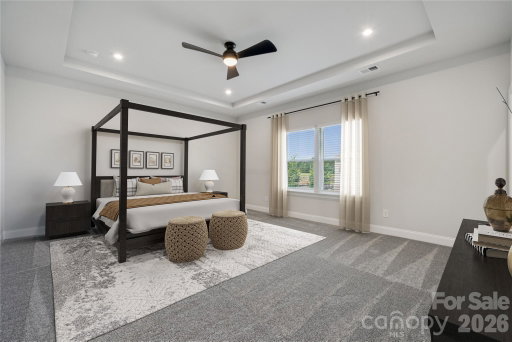 Media Image 3