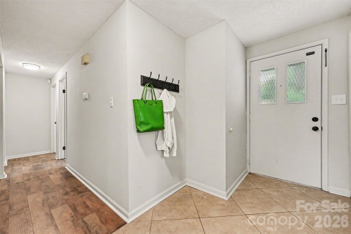 Media Image 2