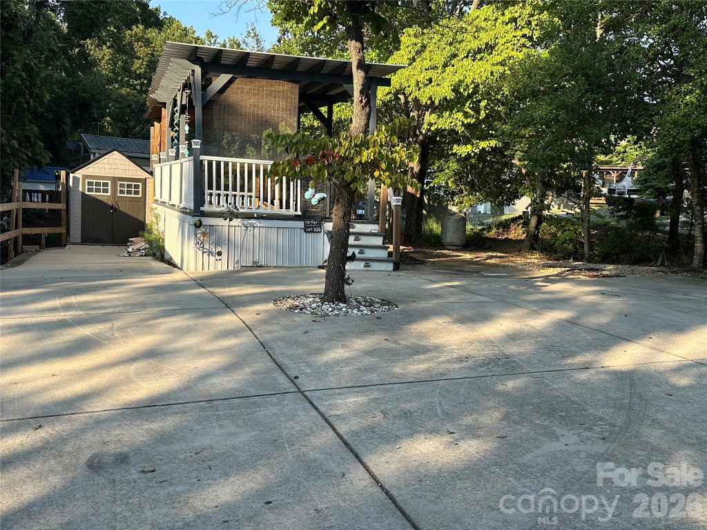Image Unavailable