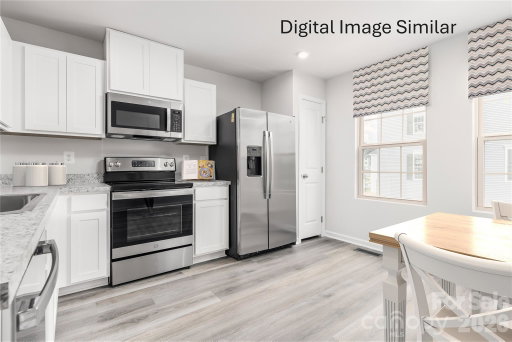 Media Image 3