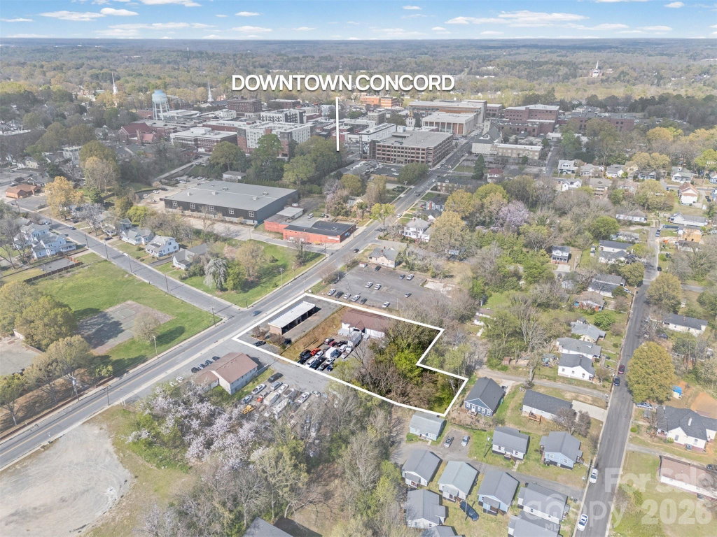 Image Unavailable