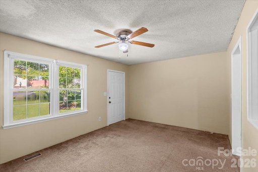 Media Image 3