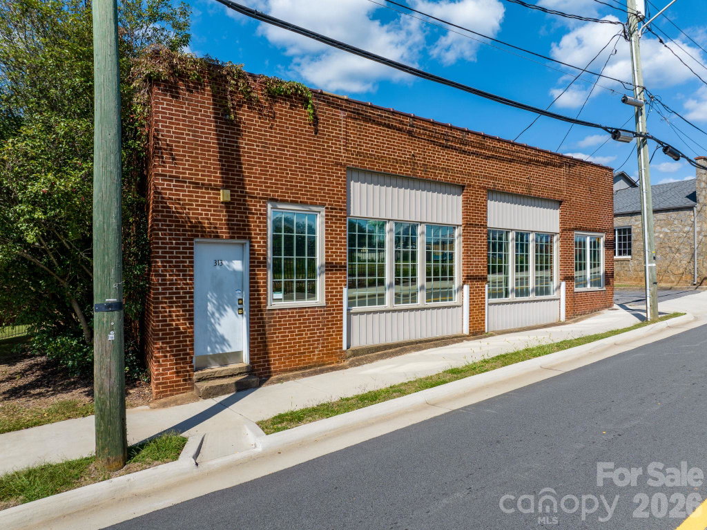 Image Unavailable