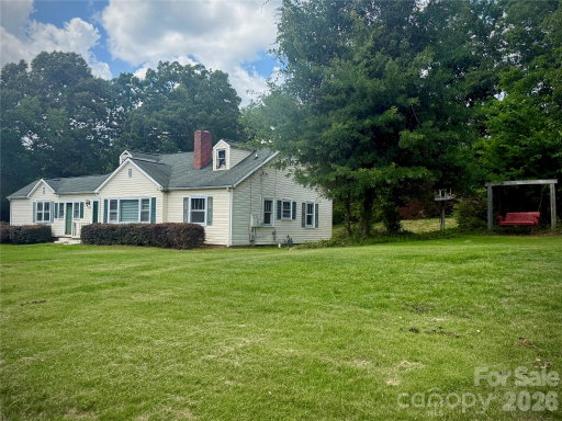 Media Image 3