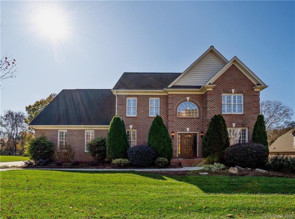 home for sale newton nc home for sale newton nc