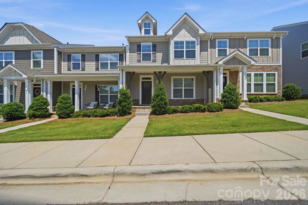 Media Image 1