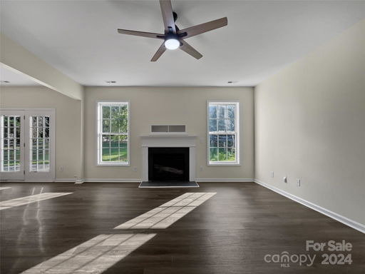 Media Image 3