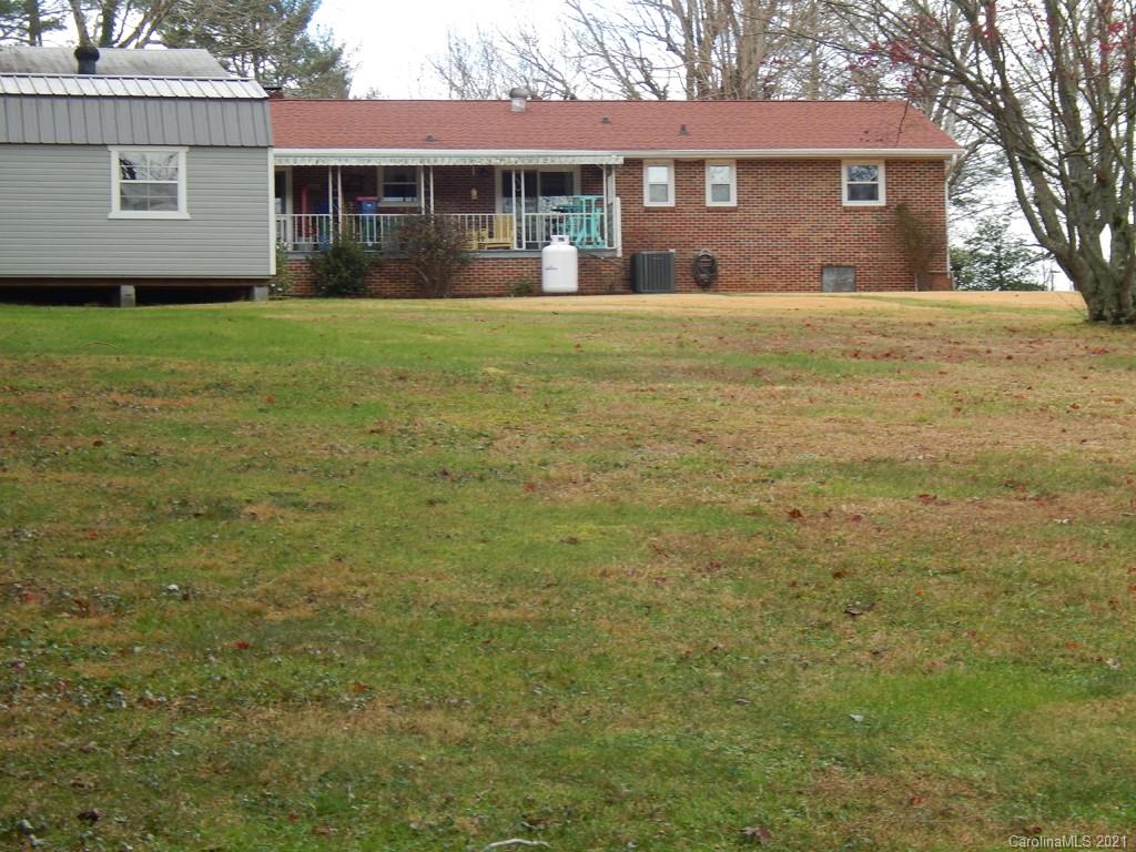 2 Butler Bridge Rd, Arden, NC 28704 Home for Sale