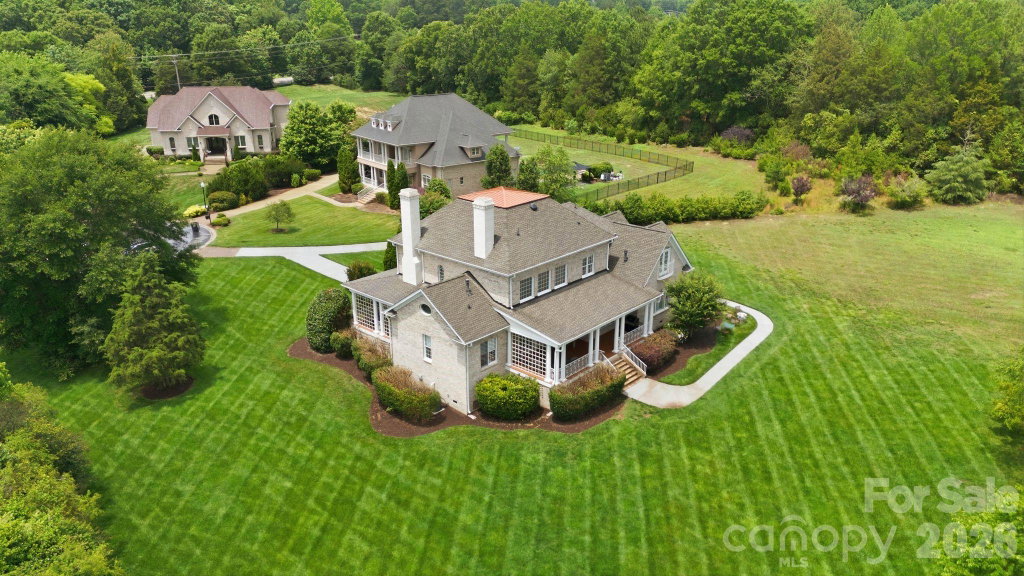 Image Unavailable