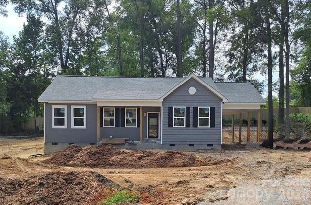 Image Unavailable