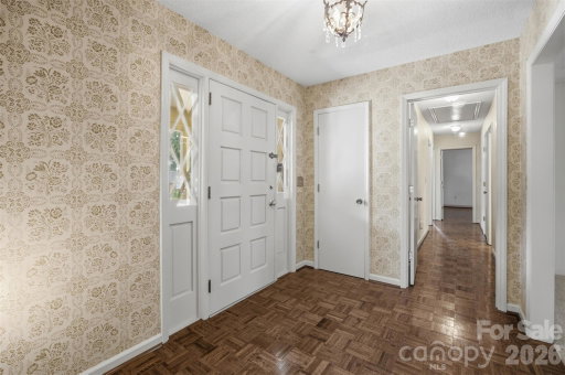 Media Image 3