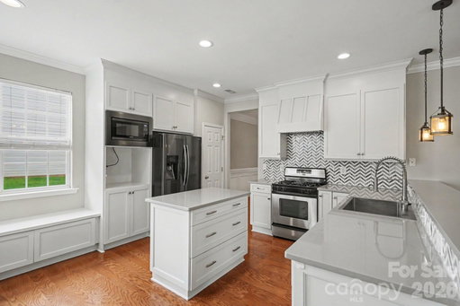 Media Image 3