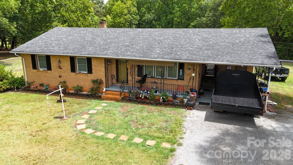 Image Unavailable