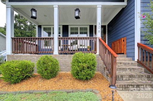 Media Image 3