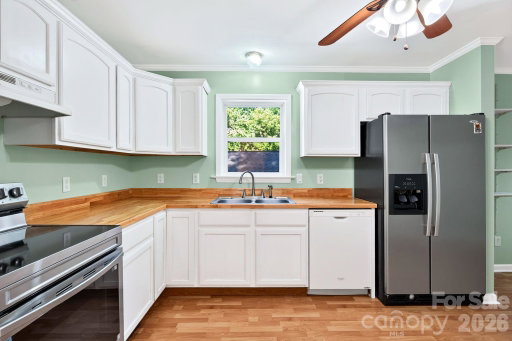 Media Image 3