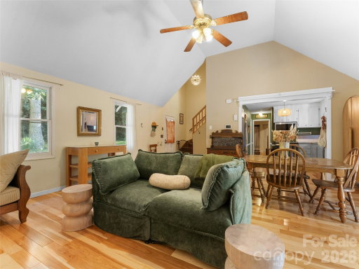 Media Image 3