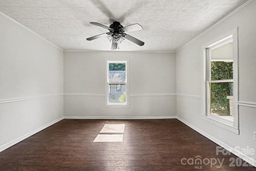 Media Image 3