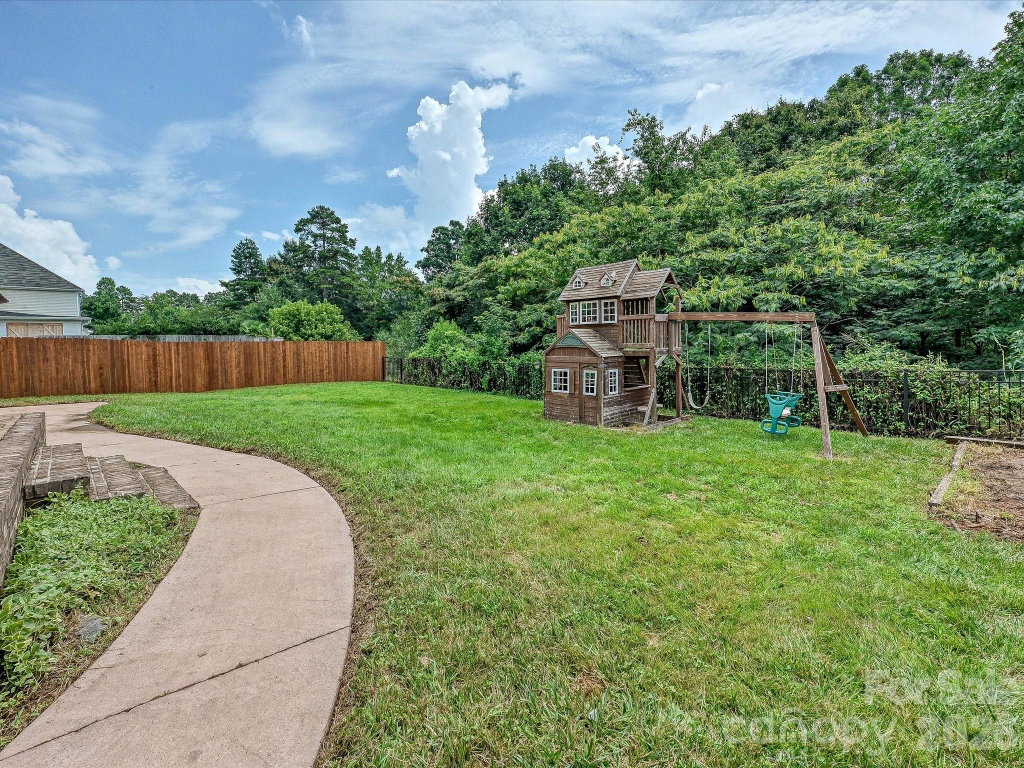 Media Image 1
