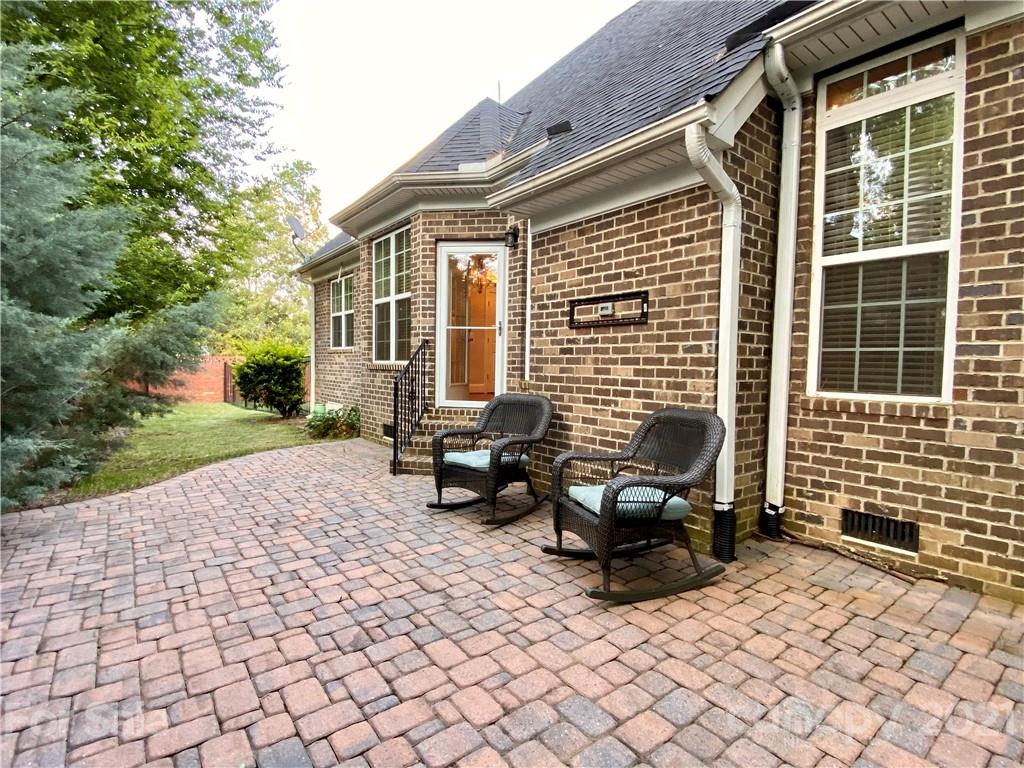 3139 Rea Rd, Charlotte, NC 28226 Home for Sale