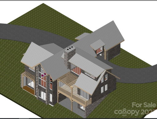 Media Image 3
