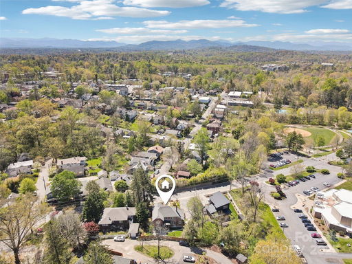 Media Image 3