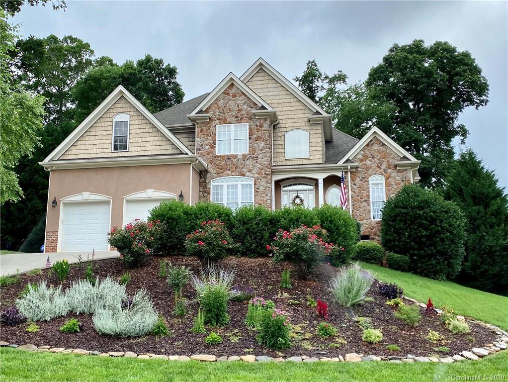 Belmont, NC Homes for Sale Belmont, NC Homes for Sale