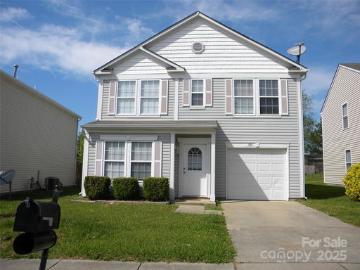 listing main photo