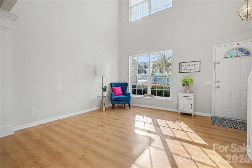 Media Image 3