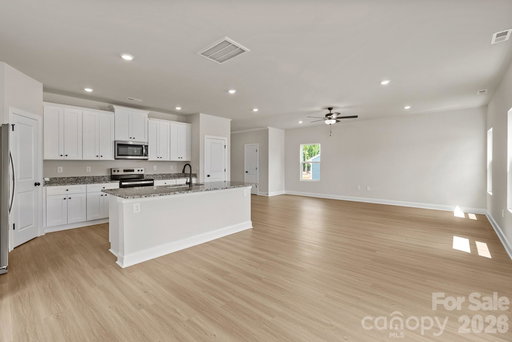 Media Image 3