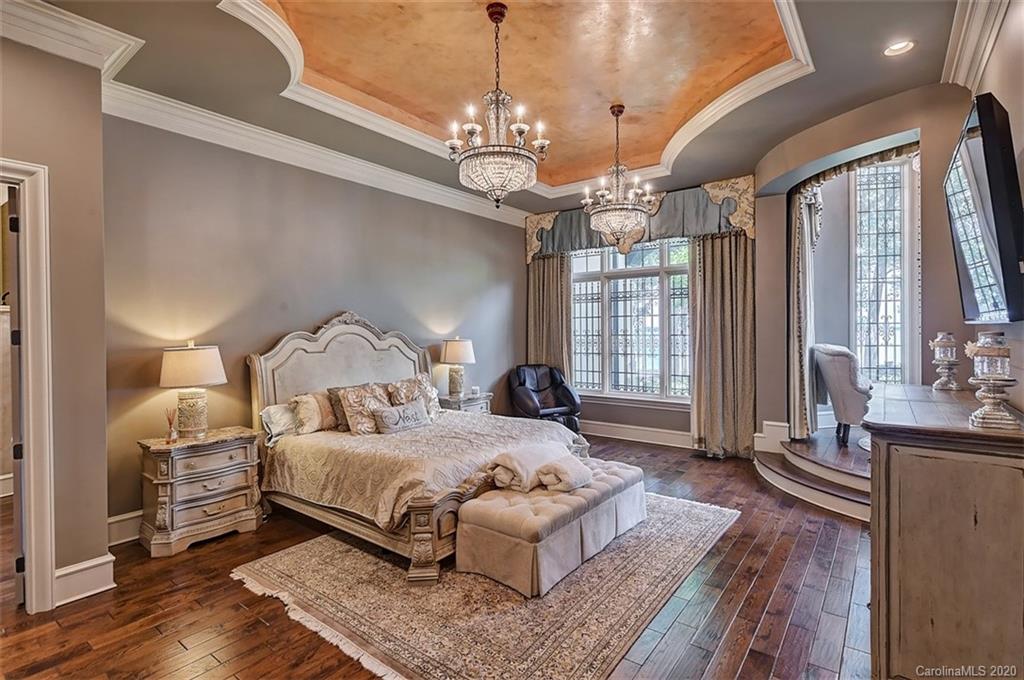 16505 Jetton Rd, Cornelius, NC 28031 Home for Sale