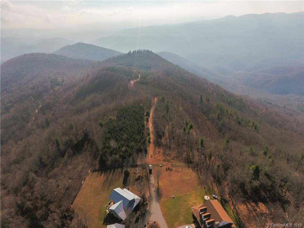 Tbd Wildcat Rd, Deep Gap, NC 28618 Home for Sale