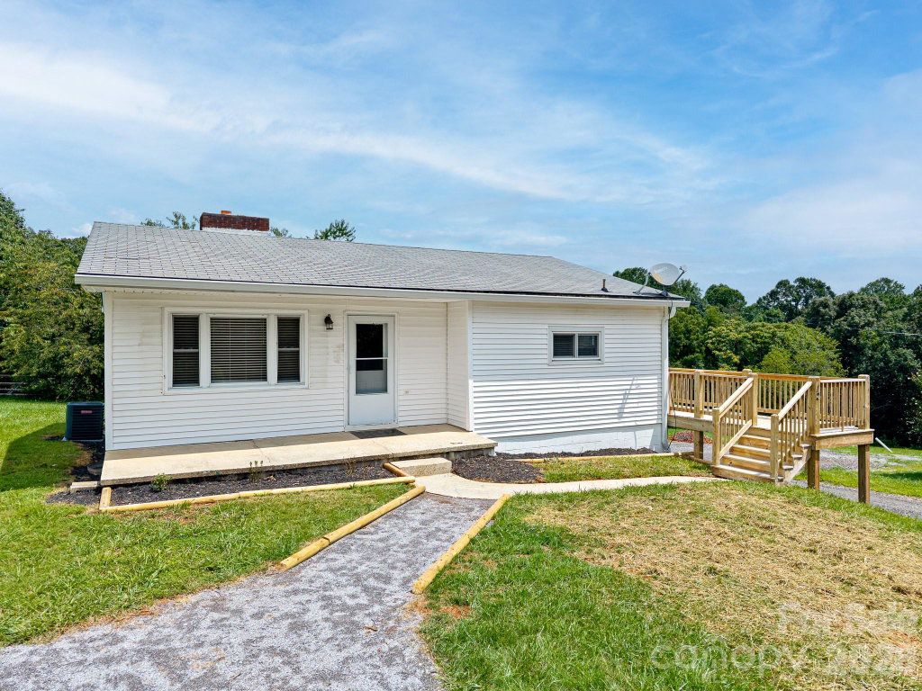 Image Unavailable