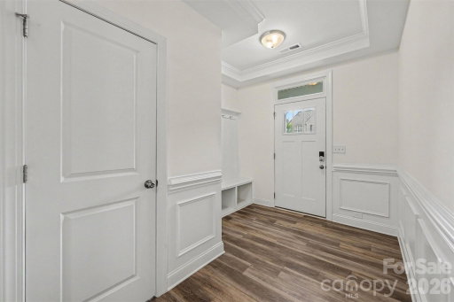 Media Image 3