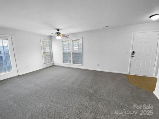 Media Image 3
