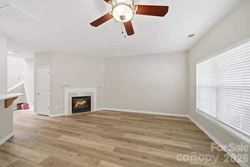 Media Image 3