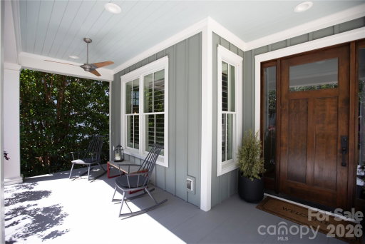Media Image 2