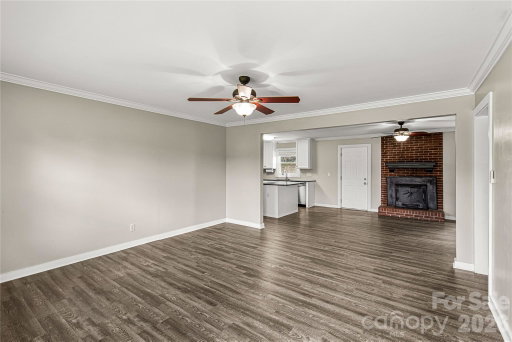 Media Image 3