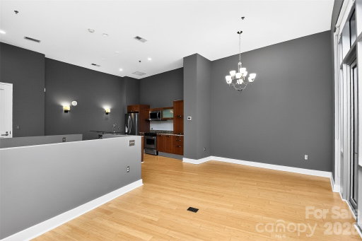 Media Image 3