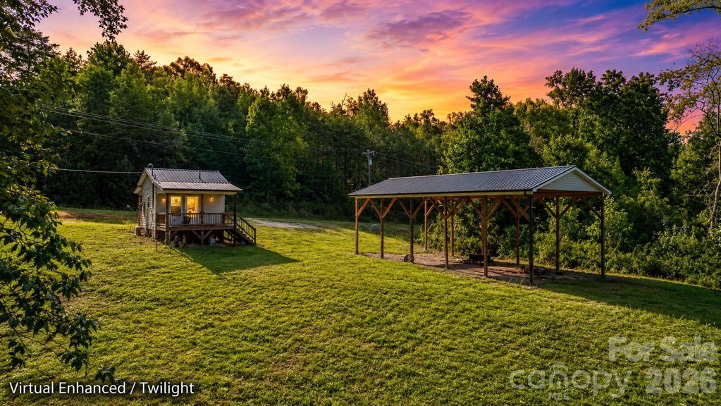 Image Unavailable