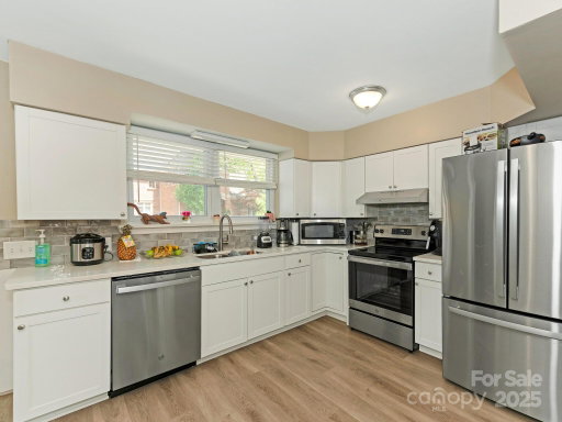Media Image 3