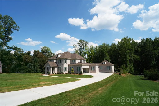 Media Image 3