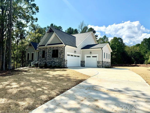 Media Image 2