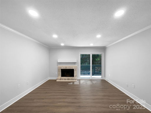 Media Image 3